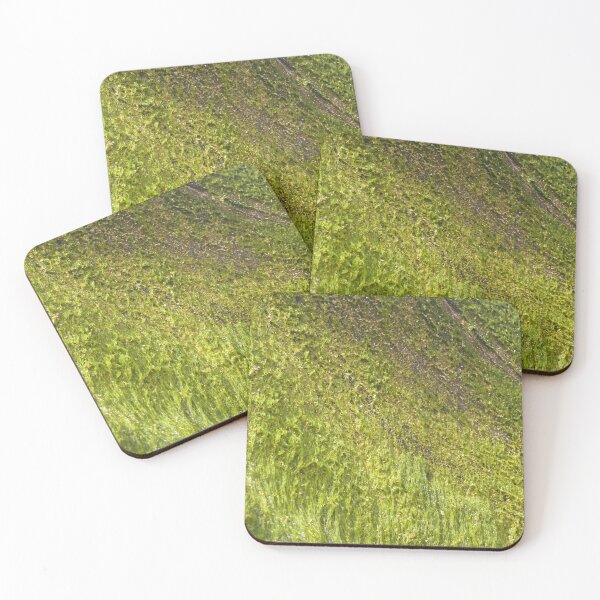 Item preview, Seaweed - Sri Lanka - West designed and sold by Hell-Prints.