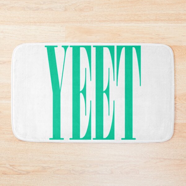 Item preview, Yeet designed and sold by AstroRisq.