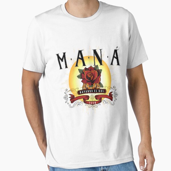 Item preview, bedakan mana rayando tour 2019 designed and sold by arrypark5.