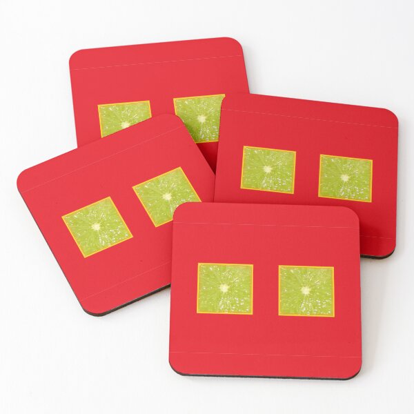 Item preview, Lime Eyes - Strange Fruits - Living Hell designed and sold by Hell-Prints.