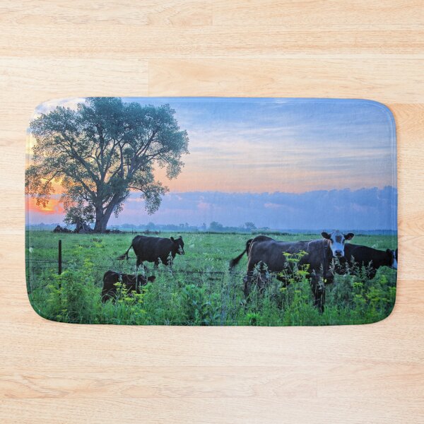 Item preview, Summer Pastures designed and sold by LynyrdSky.