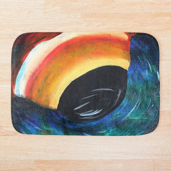 Item preview, Eye See you designed and sold by Holly Fisher.