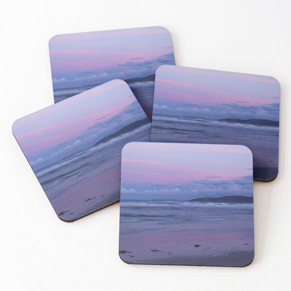 Item preview, SUNSET BENLLECH  designed and sold by andrewsaxton.