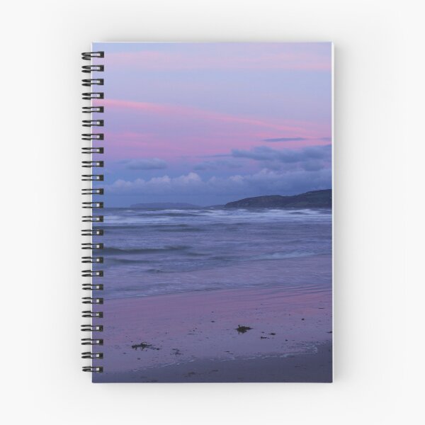 Item preview, SUNSET BENLLECH  designed and sold by andrewsaxton.