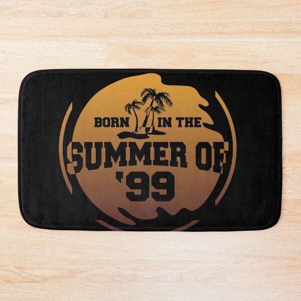 Item preview, 20th Birthday Summer of 99 born in 1999 designed and sold by eaglestyle.