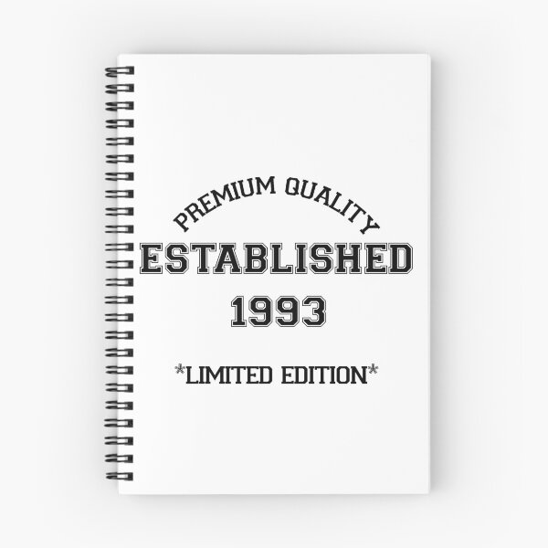 Item preview, Established 1993 designed and sold by printingmotion.