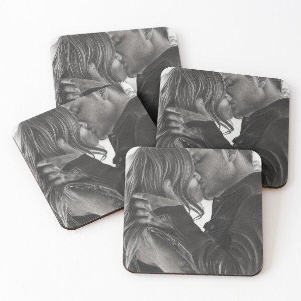 Item preview, CLACE season 1 designed and sold by aspihesi.