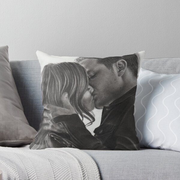 Item preview, CLACE season 1 designed and sold by aspihesi.