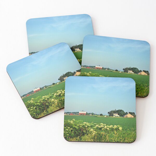 Item preview, Elderberries And Farms designed and sold by LynyrdSky.