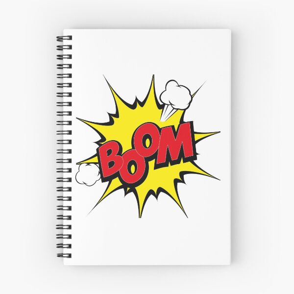 Item preview, boom designed and sold by Speiky.