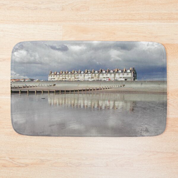 Item preview, Tywyn Merioneth  designed and sold by AnnDixon.