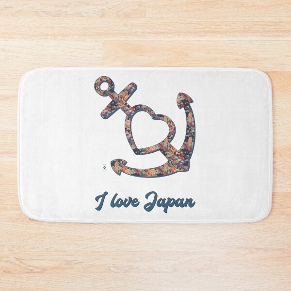 Item preview, 日本が大好き designed and sold by vgadesign.