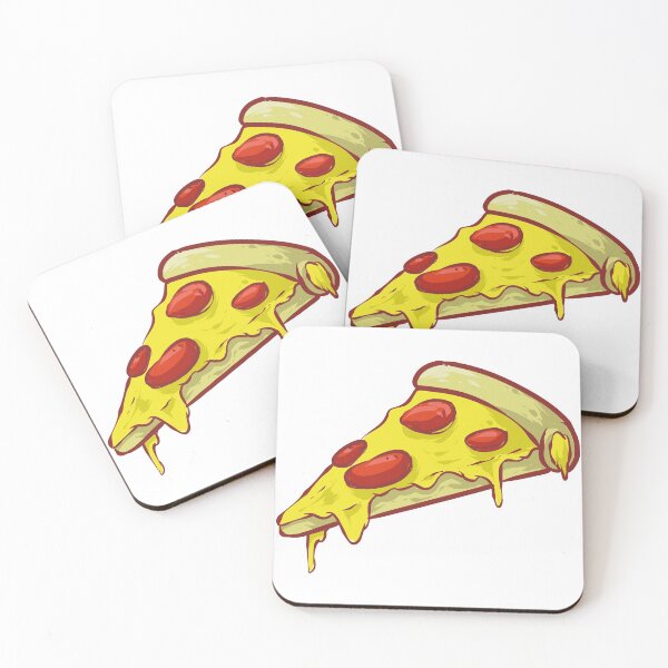 Item preview, Pizza designed and sold by Speiky.