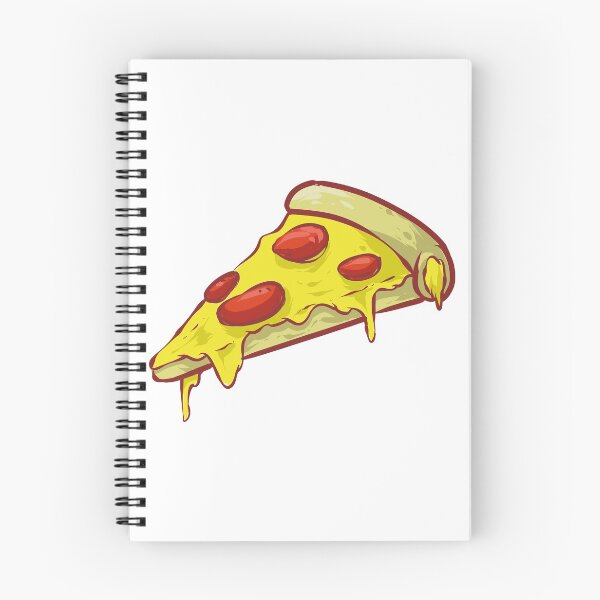 Item preview, Pizza designed and sold by Speiky.