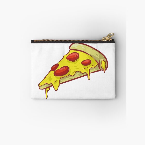 Item preview, Pizza designed and sold by Speiky.