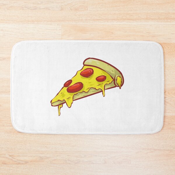Item preview, Pizza designed and sold by Speiky.