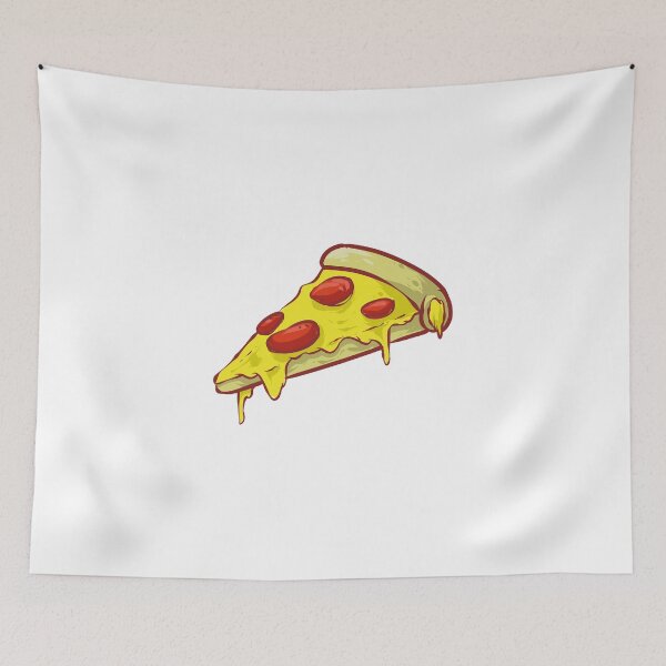 Item preview, Pizza designed and sold by Speiky.