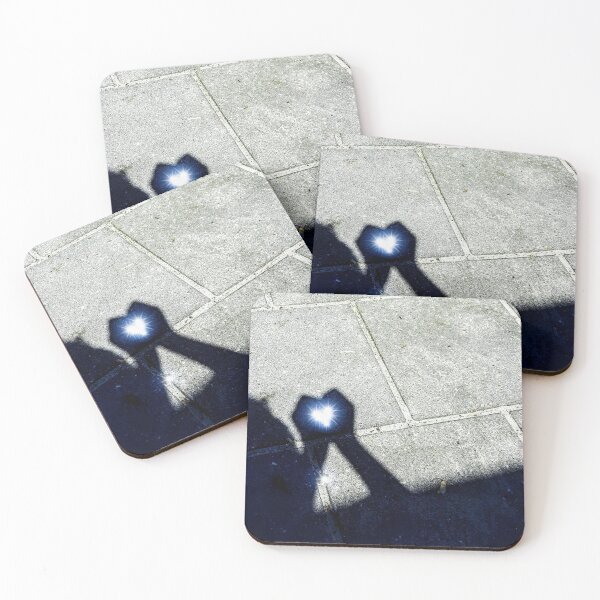 Item preview, Wishing you love designed and sold by Ioka.