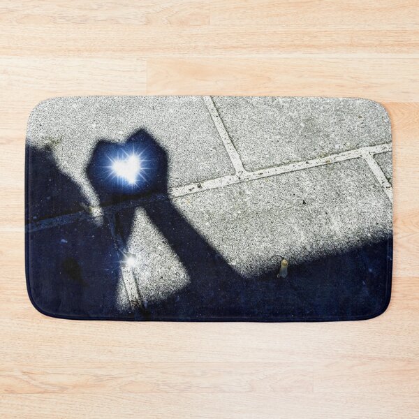 Item preview, Wishing you love designed and sold by Ioka.