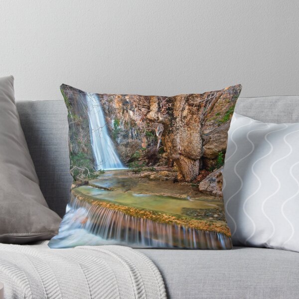 Item preview, Hidden in the Cretan inland designed and sold by Hercules Milas.