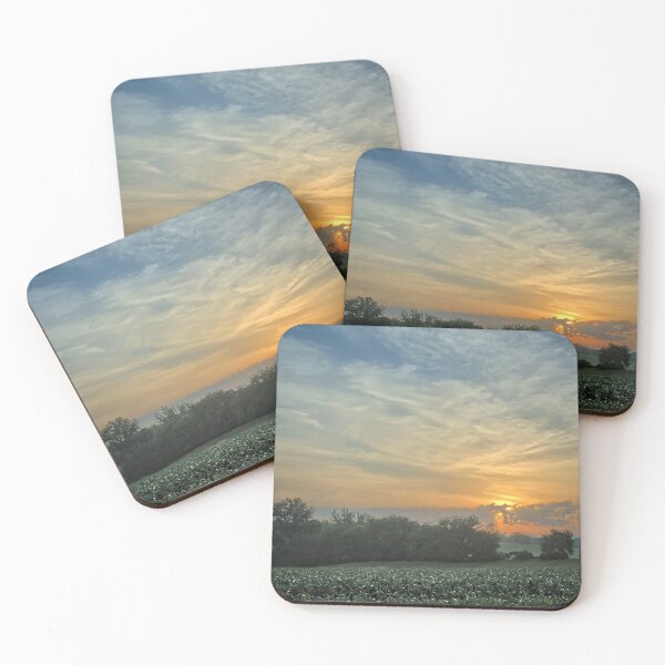Item preview, Summer Landscapes 2 designed and sold by LynyrdSky.