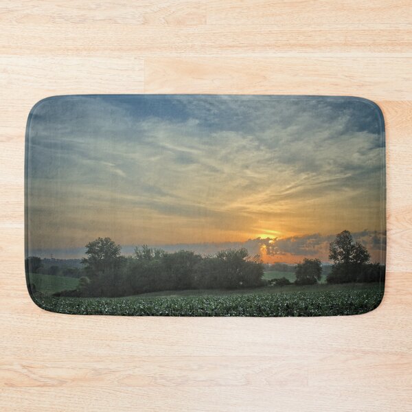 Item preview, Summer Landscapes 2 designed and sold by LynyrdSky.