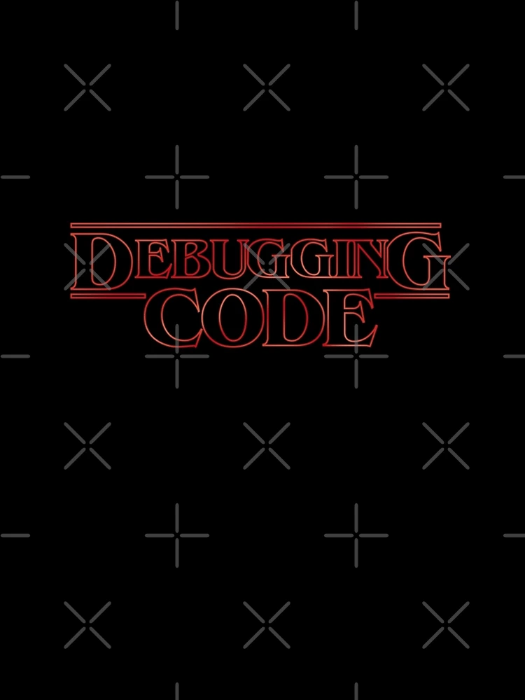 Thumbnail 5 of 5, A-Line Dress, Debugging code designed and sold by Caldofran.