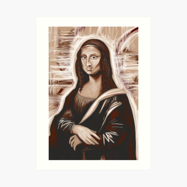 Art Print