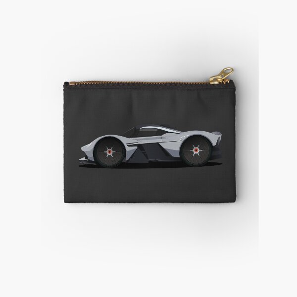 Item preview, Aston Martin Valkyrie designed and sold by cedramichelle.