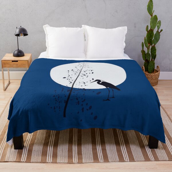 Item preview, Moon designed and sold by giovanni monasta.