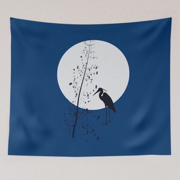 Item preview, Moon designed and sold by giovanni monasta.