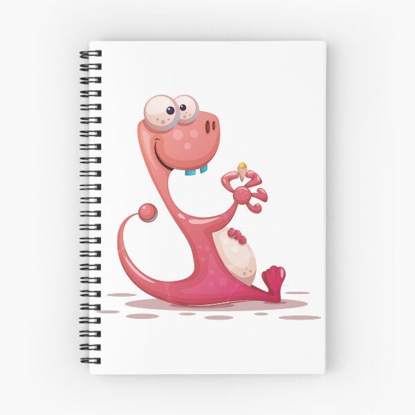 Item preview, A dino and his little ice designed and sold by Speiky.