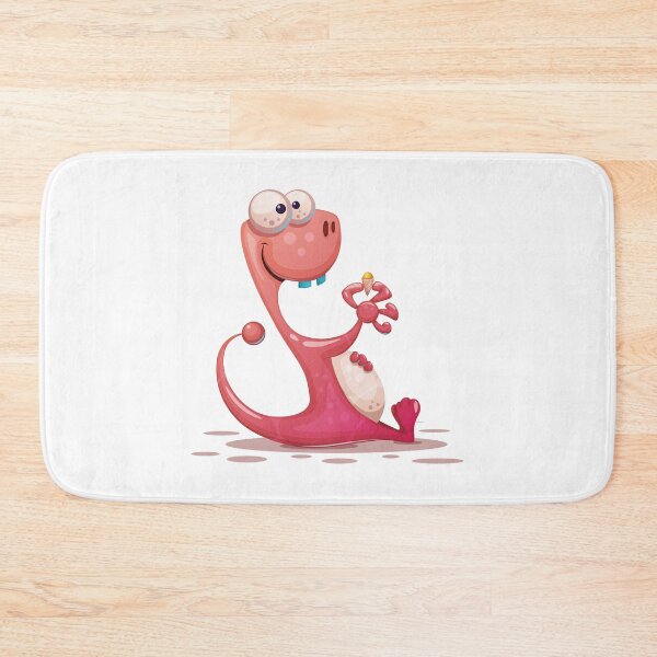Item preview, A dino and his little ice designed and sold by Speiky.