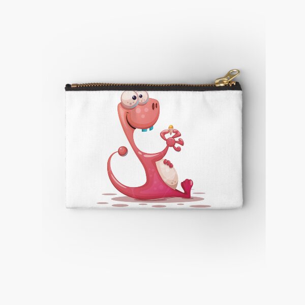 Item preview, A dino and his little ice designed and sold by Speiky.