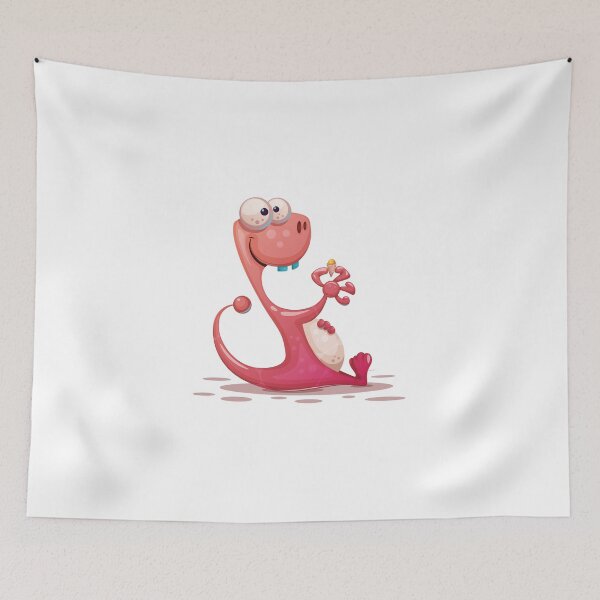 Item preview, A dino and his little ice designed and sold by Speiky.
