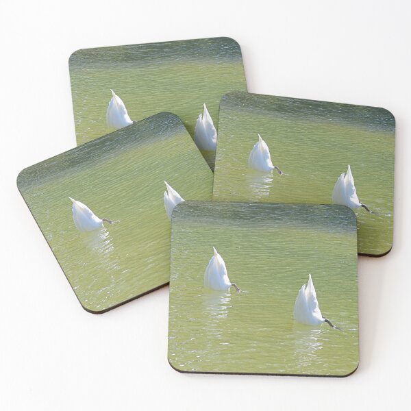 Item preview, No more Swan Lake this season, please designed and sold by Hell-Prints.