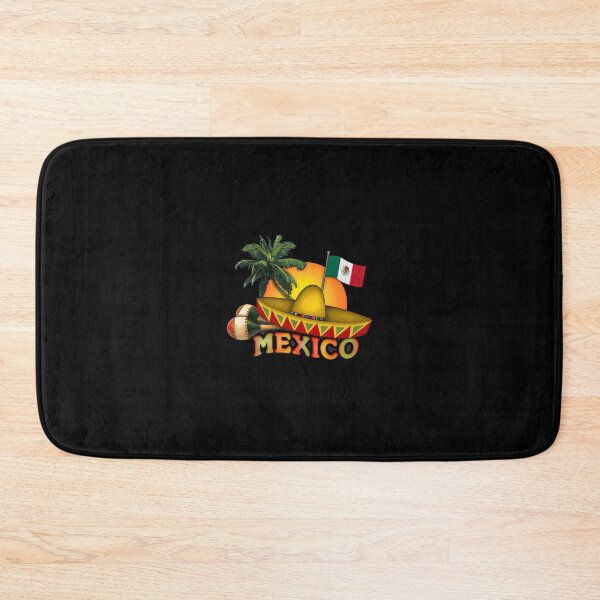 Item preview, Mexico designed and sold by aura2000.