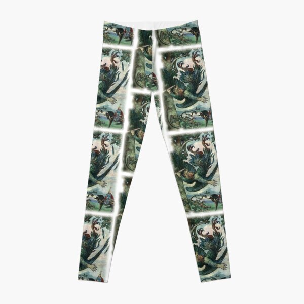 Leggings