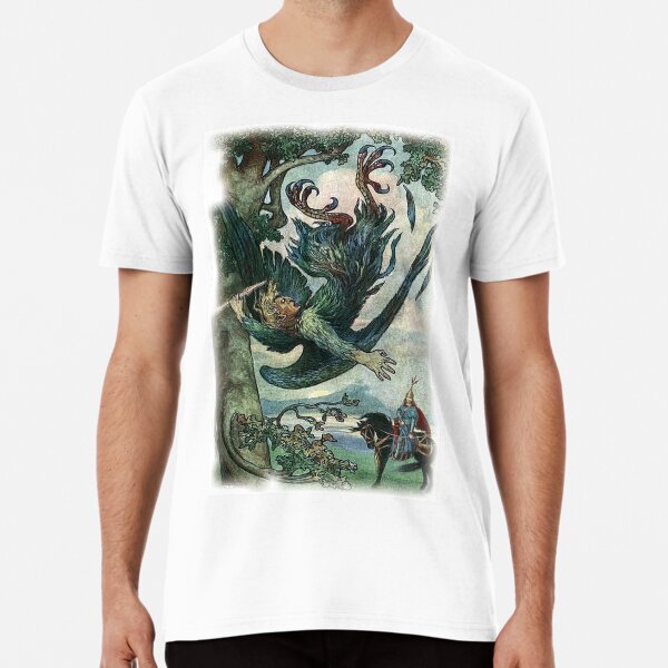 Premium T-Shirt