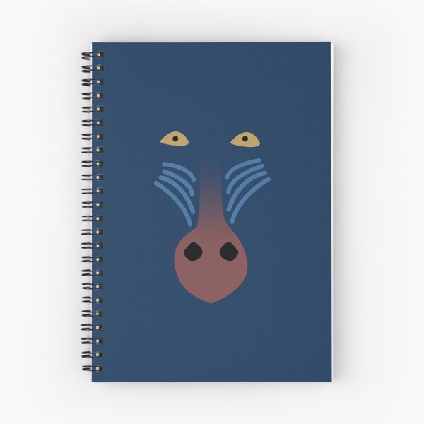 Item preview, Rafiki designed and sold by davidmm99.