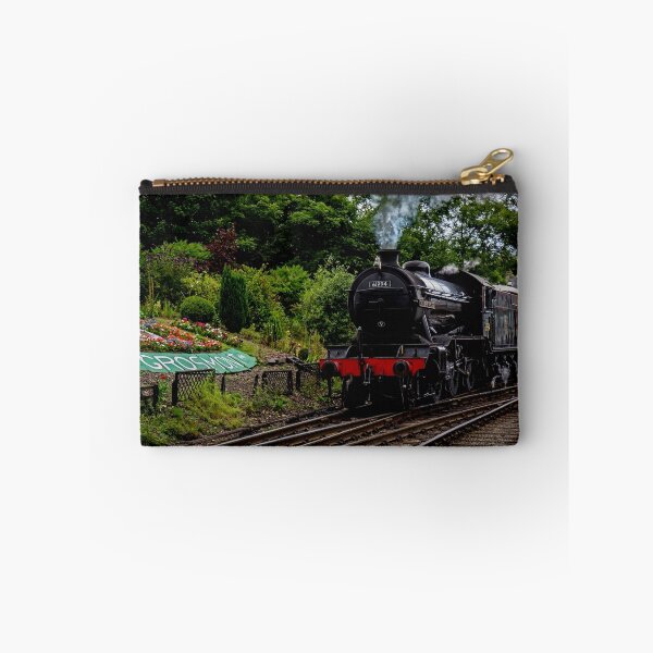 Item preview, Steam Locomotive - The Great Marquess designed and sold by Roger Green.