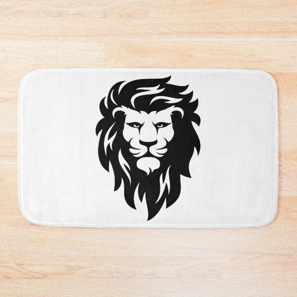Item preview, Lion BK designed and sold by Speiky.