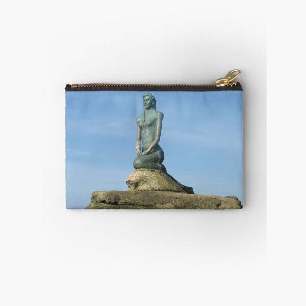 Item preview, La Sirena designed and sold by aura2000.