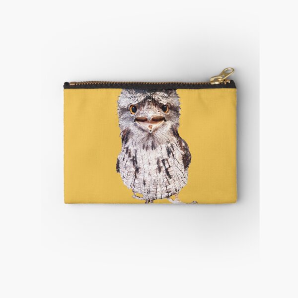 Item preview, Bird Tawny Frogmouth designed and sold by Stenzy.