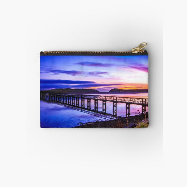 Item preview, Lossie bridge 2 designed and sold by kayak.