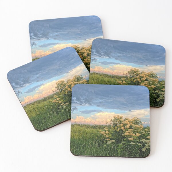 Item preview, Elderberry Summers designed and sold by LynyrdSky.
