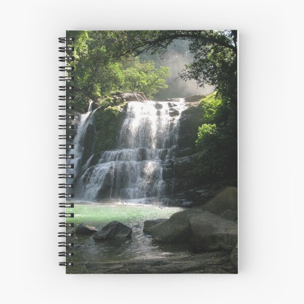 Item preview, Waterfall designed and sold by aura2000.