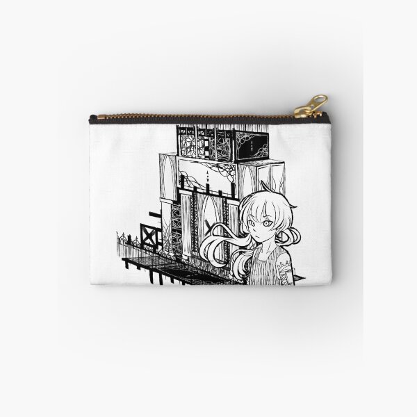 Item preview, nonsense designed and sold by seachannels.
