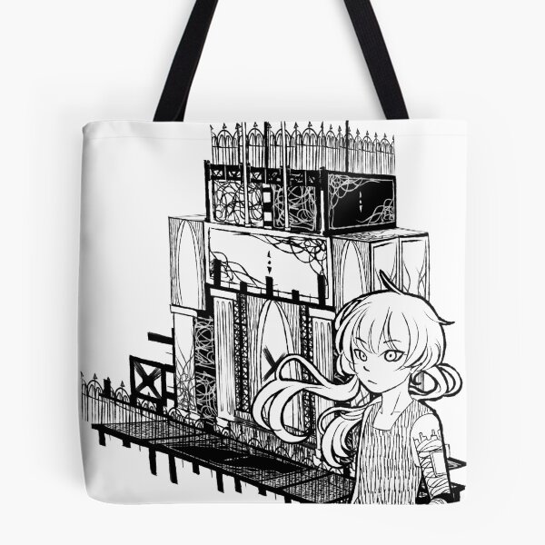 Item preview, nonsense designed and sold by seachannels.