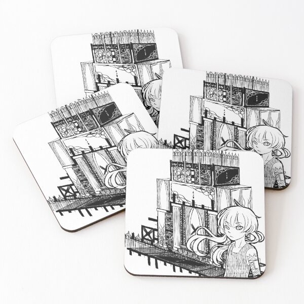 Item preview, nonsense designed and sold by seachannels.
